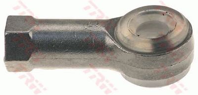 Stiepnis/Atsaite, Stabilizators TRW JTS0002