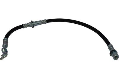 Bremžu šļūtene KAVO PARTS BBH-9139