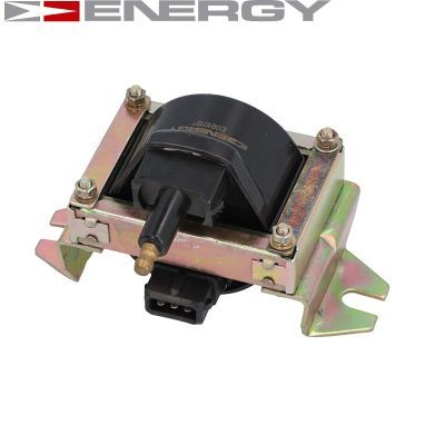 Катушка зажигания ENERGY CZ0038