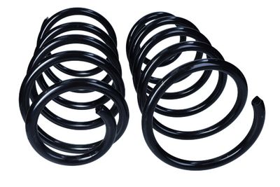 Balstiekārtas atspere MAXGEAR 60-1117D