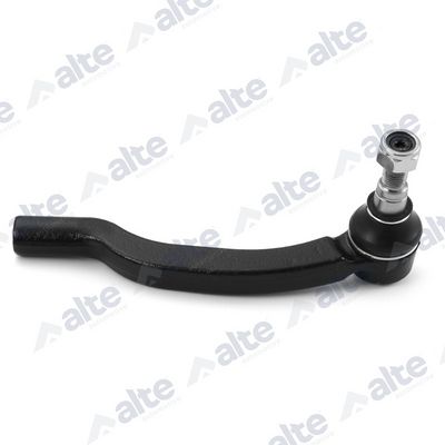 Наконечник поперечной рулевой тяги ALTE AUTOMOTIVE 84728AL