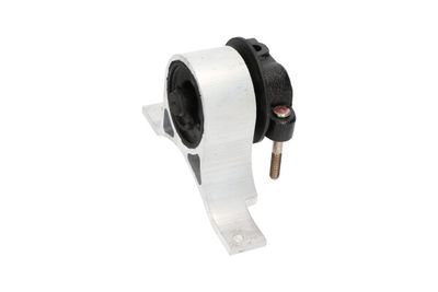 Подвеска, двигатель KAVO PARTS EEM-6590