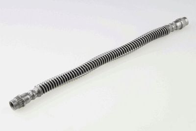 Тормозной шланг HELLA 8AH 355 461-361