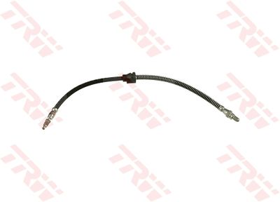 Тормозной шланг TRW PHC289
