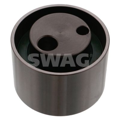 Натяжной ролик, ремень ГРМ SWAG 84 93 2397
