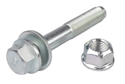 Skrūve TEDGUM TED89750
