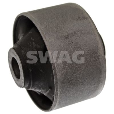 Piekare, Šķērssvira SWAG 90 94 1409