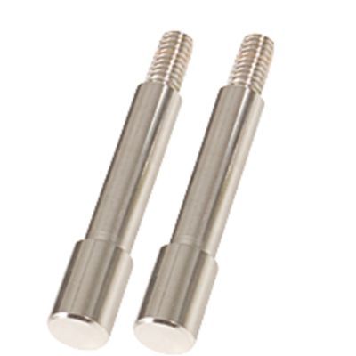 Instruments KS TOOLS 450.0184