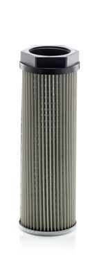 MANN-FILTER HD9002 Filtrs, Hidropacēlāja sistēma