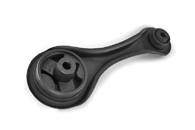 Подвеска, двигатель TEDGUM 00261936