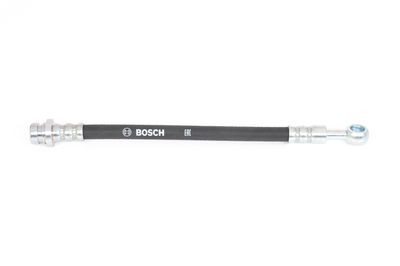 Bremžu šļūtene BOSCH 1 987 481 758