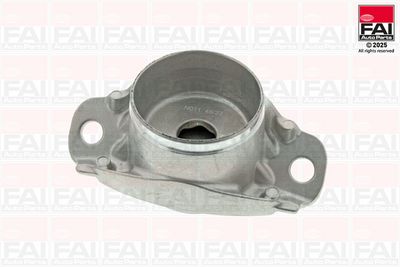 Amortizatora statnes balsts FAI AutoParts SS9676