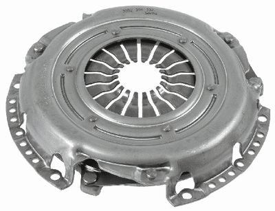 Sajūga piespiedējdisks SACHS 3082 304 332