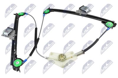 Стеклоподъемник NTY EPS-PS-006