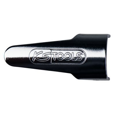 Vadības svira, Uzgriežņu atslēga KS TOOLS 515.5505-R012P