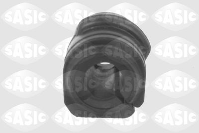 Опора, стабилизатор SASIC 9001780