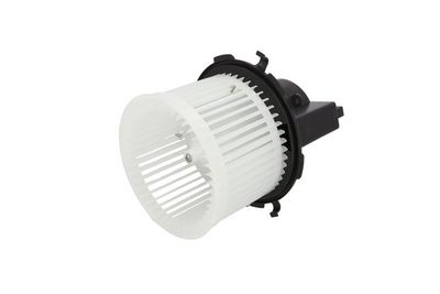 Salona ventilators KAMOKA 7790041