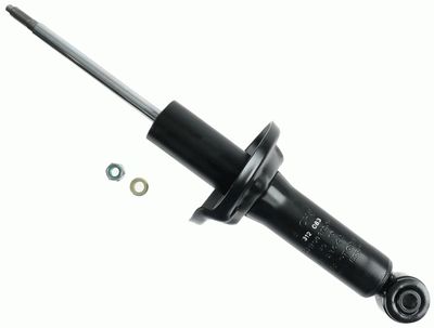 Amortizators SACHS 312 083