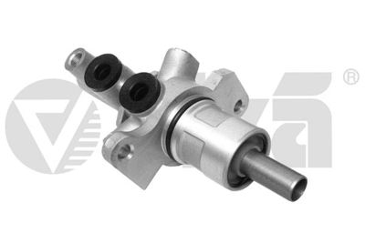 Главный тормозной цилиндр vika 69850801