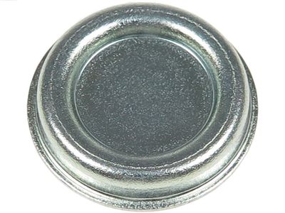 Ремкомплект, стартер AS-PL SRS3092S