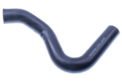 Трубка нагнетаемого воздуха DENCKERMANN F100005