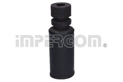 Опора стойки амортизатора ORIGINAL IMPERIUM 27168