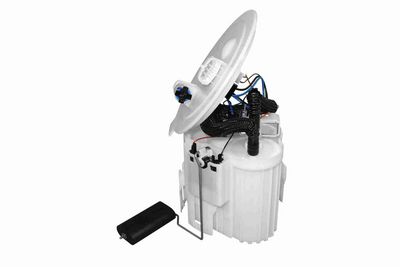 Элемент системы питания VEMO V40-09-0007