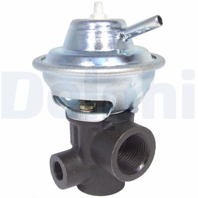 Клапан возврата ОГ DELPHI EG10337-12B1