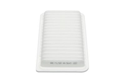 Воздушный фильтр KAVO PARTS MA-5643