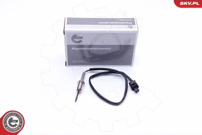 Датчик, температура выхлопных газов ESEN SKV 30SKV104