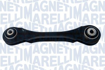 Рычаг независимой подвески колеса, подвеска колеса MAGNETI MARELLI 301181326600