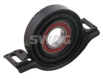 Piekare, Kardānvārpsta SWAG 10 93 0928