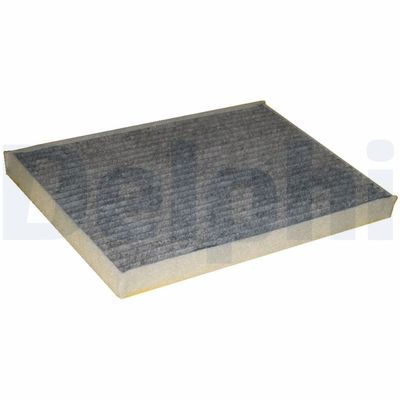 Фильтр, воздух во внутренном пространстве DELPHI TSP0325231C