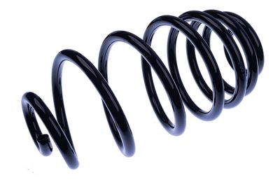 Пружина ходовой части DENCKERMANN D700415