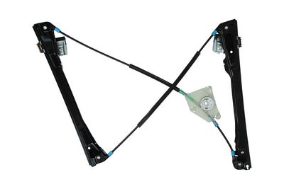 Стеклоподъемник KAMOKA 7200187