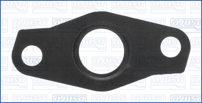 Blīve, EGR vārsta cauruļvads AJUSA 01741600