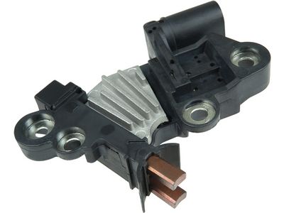 Ģeneratora sprieguma regulators AS-PL ARE0080S