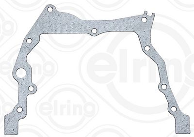 Blīve, Eļļas vācele (Motora bloks) ELRING 589.260