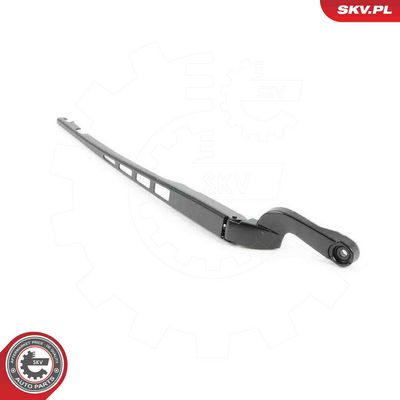 Рычаг стеклоочистителя, система очистки окон ESEN SKV 05SKV806