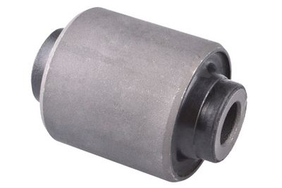 Piekare, Šķērssvira TEDGUM 00390115