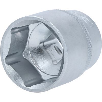 Muciņatslēga KS TOOLS 917.1234
