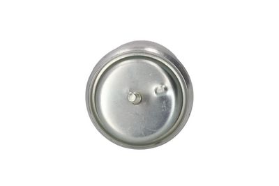 Подвеска, двигатель KAMOKA 890731