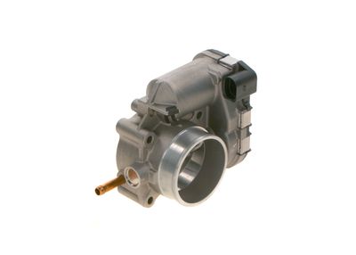 Apvedkanāla vārsts, kompresors BOSCH 0 280 750 237