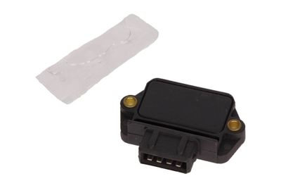 Коммутатор, система зажигания MAXGEAR 13-0081