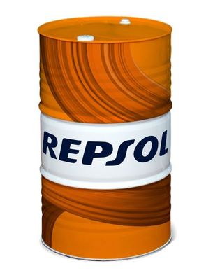 Моторное масло REPSOL RPP2000MBA