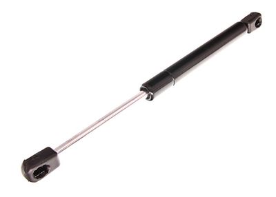 Gāzes atspere, Bagāžas/Kravas nodalījuma vāks MAXGEAR 12-0125