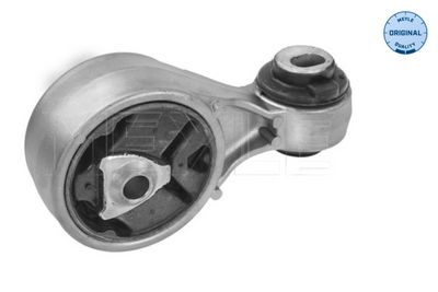 Подвеска, двигатель MEYLE 16-14 030 0014