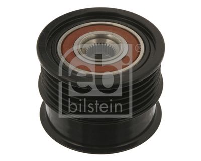 Механизм свободного хода генератора FEBI BILSTEIN 38264