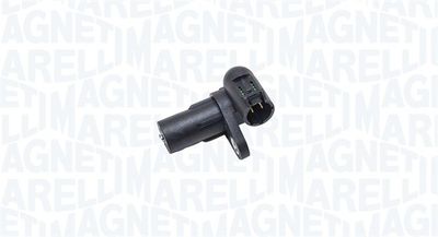 Датчик импульсов MAGNETI MARELLI 064848246010