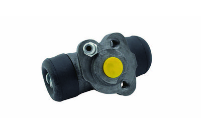 Колесный тормозной цилиндр VALEO 400755